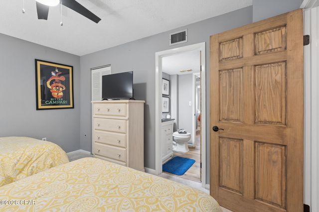 7205 S Thomas Drive D704, Panama City, FL 32408