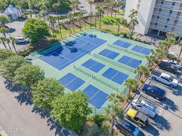 7205 S Thomas Drive D704, Panama City, FL 32408