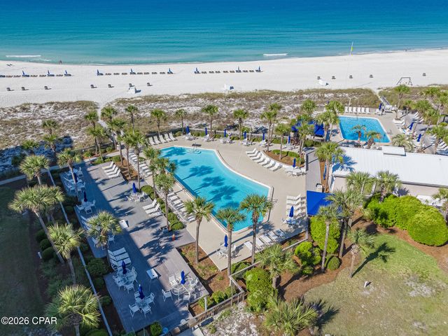 7205 S Thomas Drive D704, Panama City, FL 32408