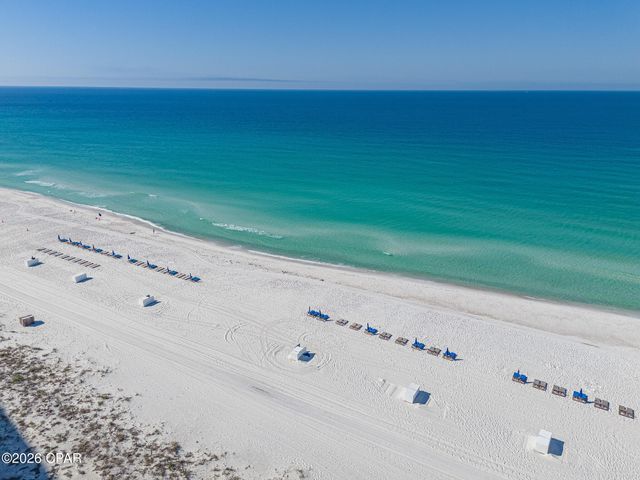 7205 S Thomas Drive D704, Panama City, FL 32408