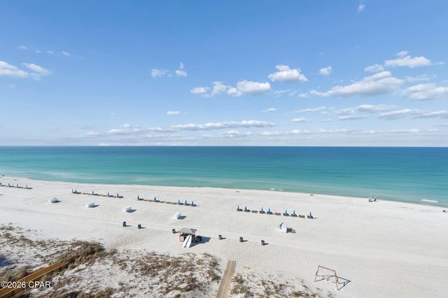 7205 S Thomas Drive D704, Panama City, FL 32408