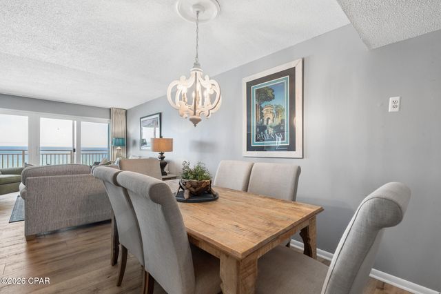 7205 S Thomas Drive D704, Panama City, FL 32408
