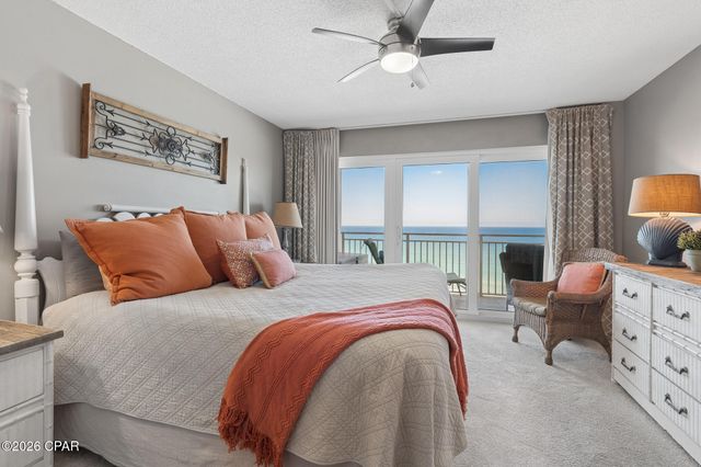 7205 S Thomas Drive D704, Panama City, FL 32408