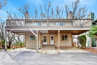4645 Portside Way, Boulder, CO 80301