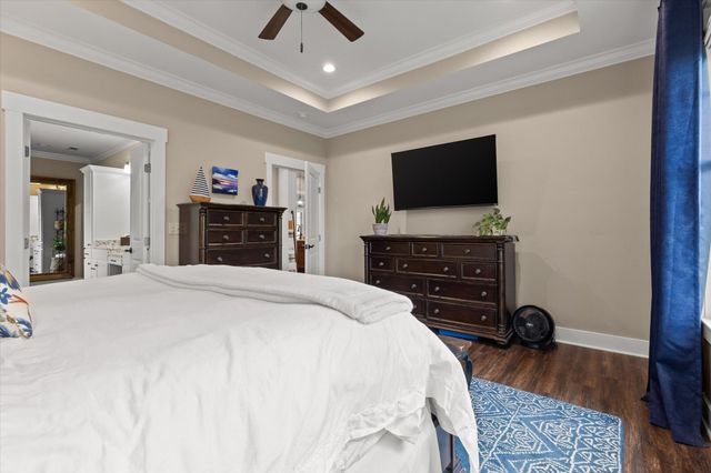5114 Virginia Pine Road, Signal Mountain, TN 37377