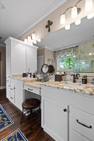 5114 Virginia Pine Road, Signal Mountain, TN 37377