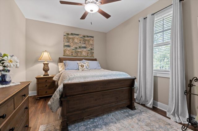 5114 Virginia Pine Road, Signal Mountain, TN 37377