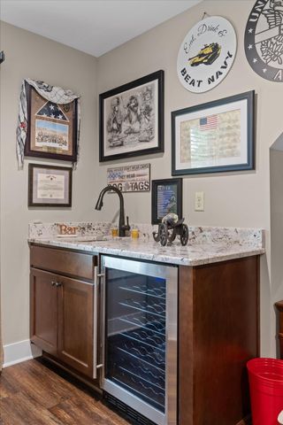 5114 Virginia Pine Road, Signal Mountain, TN 37377
