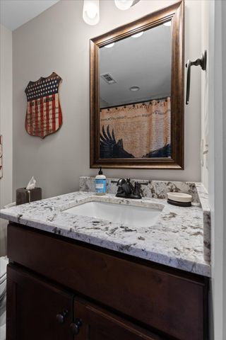 5114 Virginia Pine Road, Signal Mountain, TN 37377