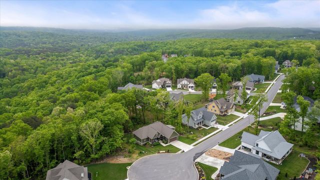 5114 Virginia Pine Road, Signal Mountain, TN 37377
