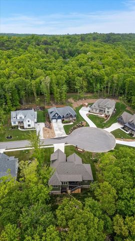 5114 Virginia Pine Road, Signal Mountain, TN 37377