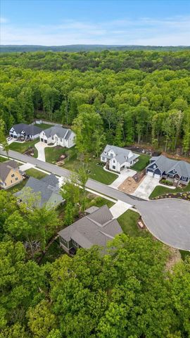5114 Virginia Pine Road, Signal Mountain, TN 37377