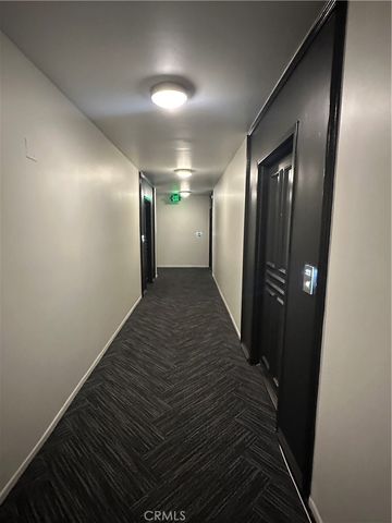 700 Westmount Drive 202, West Hollywood, CA 90069
