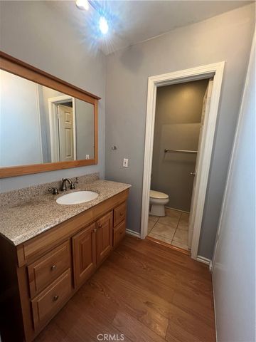 700 Westmount Drive 202, West Hollywood, CA 90069