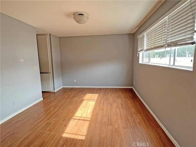 700 Westmount Drive 202, West Hollywood, CA 90069