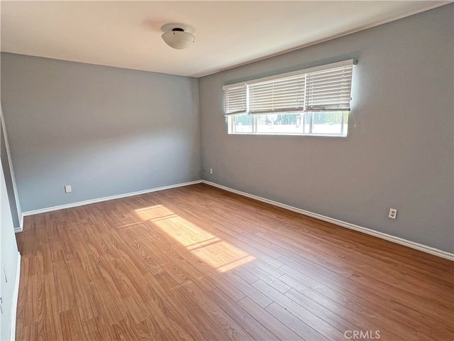700 Westmount Drive 202, West Hollywood, CA 90069