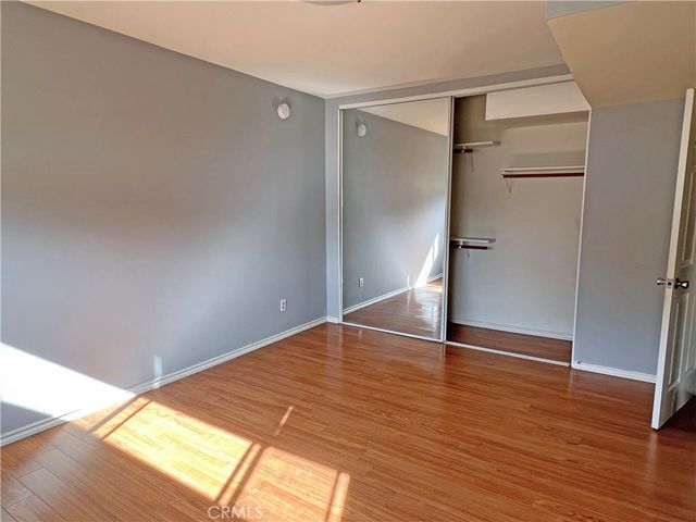 700 Westmount Drive 202, West Hollywood, CA 90069