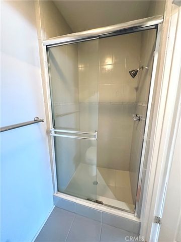 700 Westmount Drive 202, West Hollywood, CA 90069