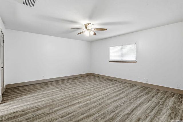 9622 Barbwire, San Antonio, TX 78254