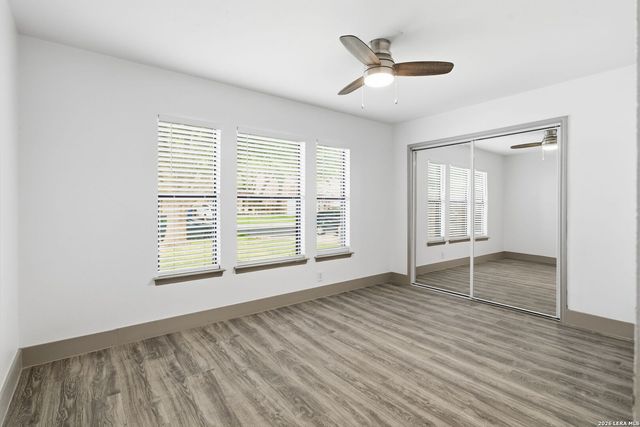 9622 Barbwire, San Antonio, TX 78254