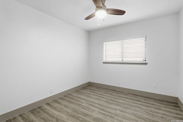 9622 Barbwire, San Antonio, TX 78254