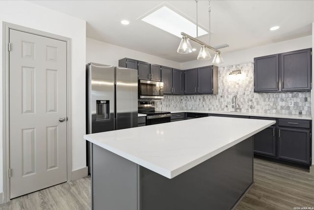 9622 Barbwire, San Antonio, TX 78254