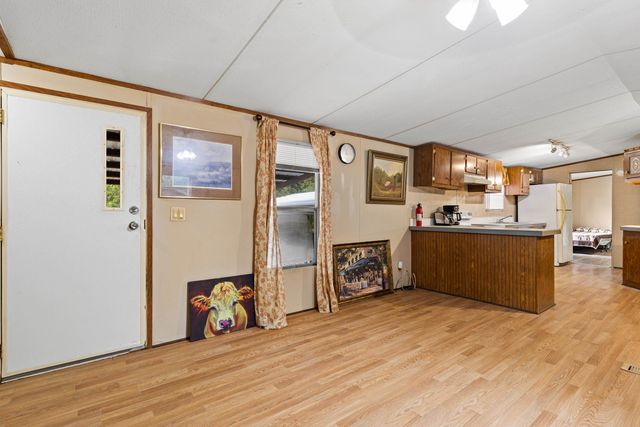 91 W County Road 4112, Atlanta, TX 75551