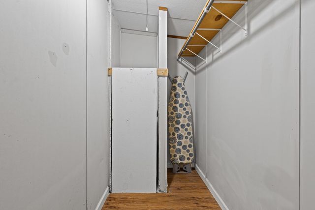 91 W County Road 4112, Atlanta, TX 75551