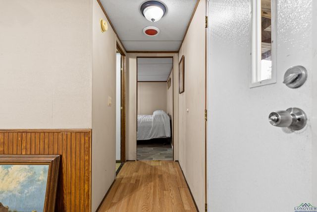 91 W County Road 4112, Atlanta, TX 75551