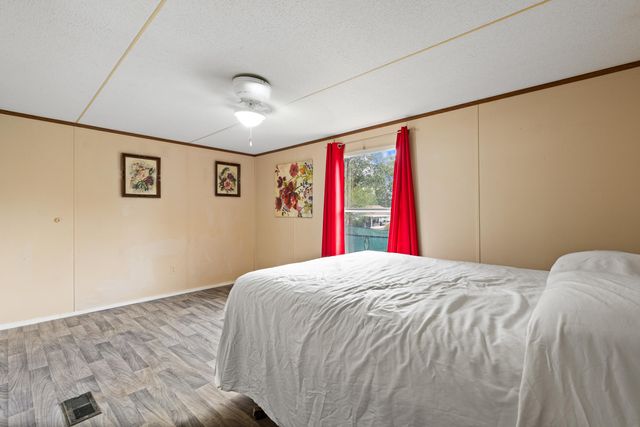 91 W County Road 4112, Atlanta, TX 75551