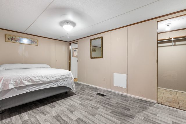 91 W County Road 4112, Atlanta, TX 75551