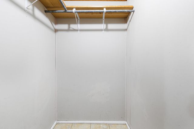 91 W County Road 4112, Atlanta, TX 75551