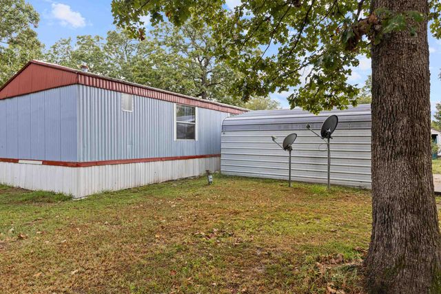 91 W County Road 4112, Atlanta, TX 75551