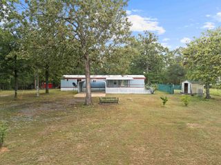 91 W County Road 4112, Atlanta, TX 75551