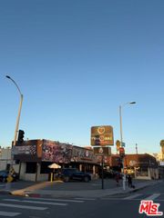 268 S Hobart Boulevard, Los Angeles, CA 90004