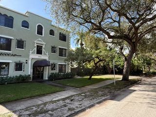 2000 Jefferson Street 17, Hollywood, FL 33020
