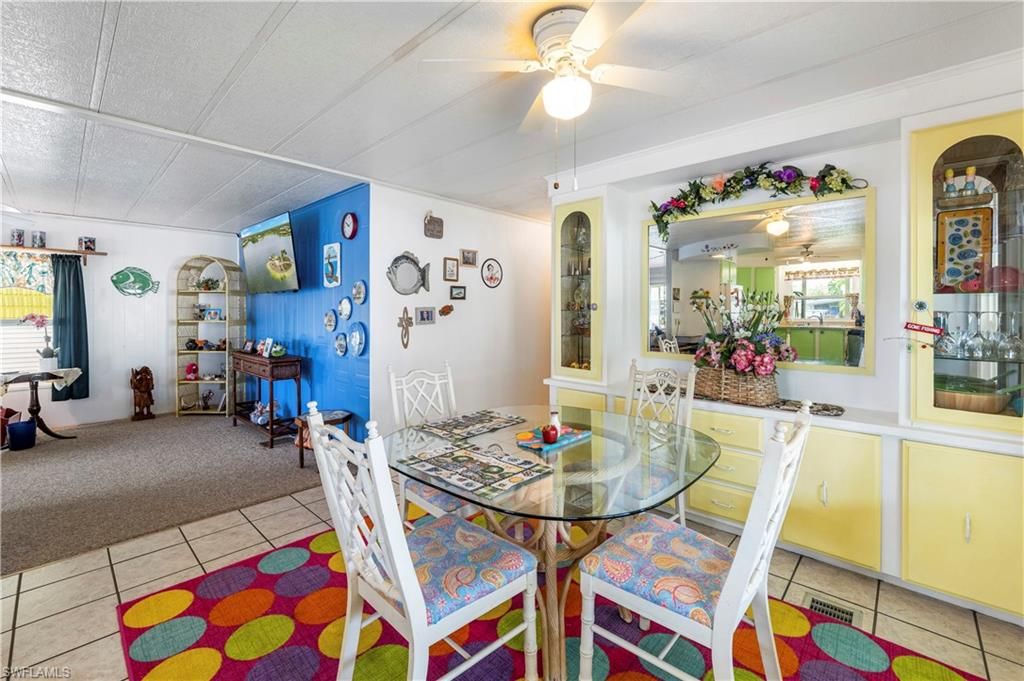 280 Grassy Key LN, NAPLES, FL 34114 — photo 2