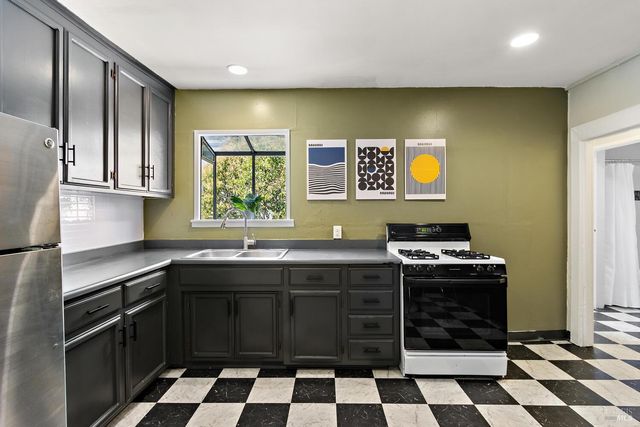 318 Butte St, Vallejo, CA 94590