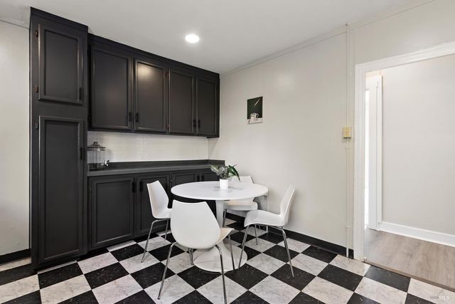 318 Butte St, Vallejo, CA 94590