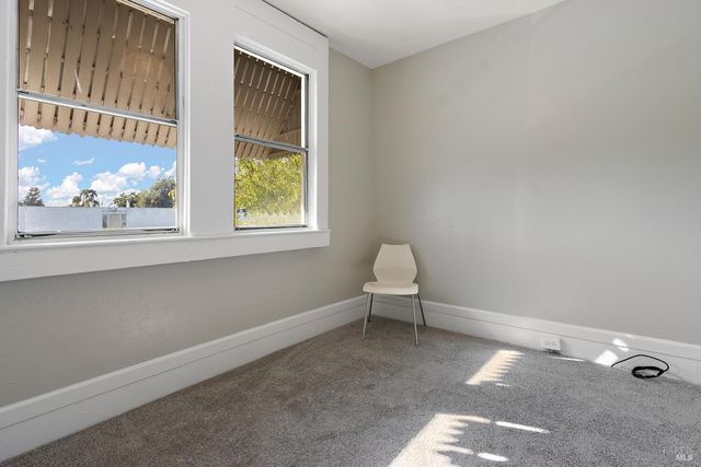 318 Butte St, Vallejo, CA 94590