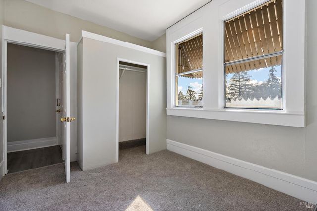 318 Butte St, Vallejo, CA 94590