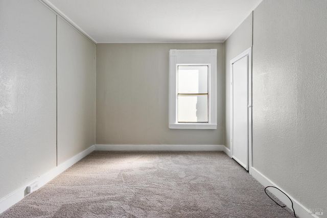 318 Butte St, Vallejo, CA 94590