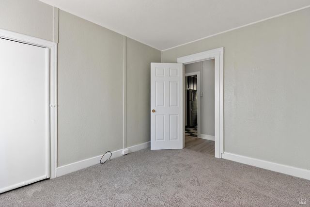 318 Butte St, Vallejo, CA 94590