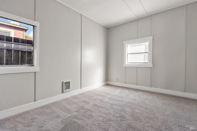 318 Butte St, Vallejo, CA 94590