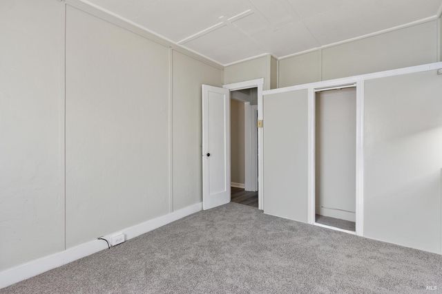 318 Butte St, Vallejo, CA 94590