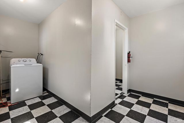 318 Butte St, Vallejo, CA 94590