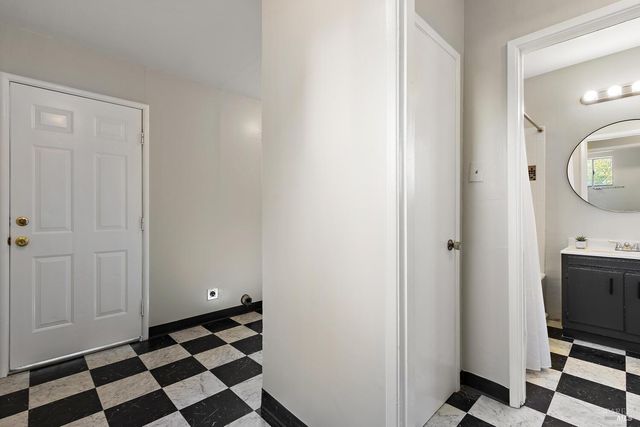 318 Butte St, Vallejo, CA 94590