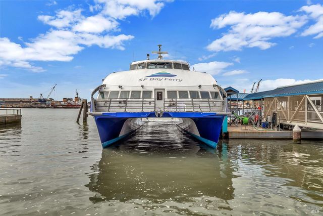 318 Butte St, Vallejo, CA 94590