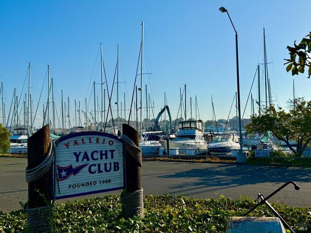 318 Butte St, Vallejo, CA 94590