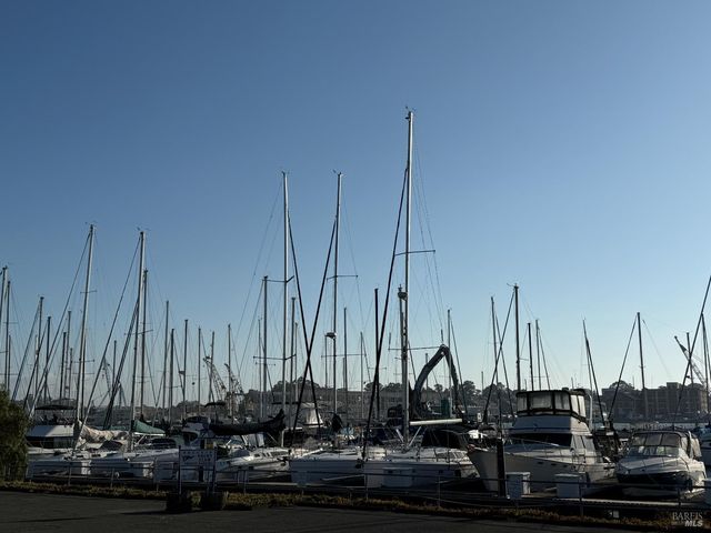 318 Butte St, Vallejo, CA 94590